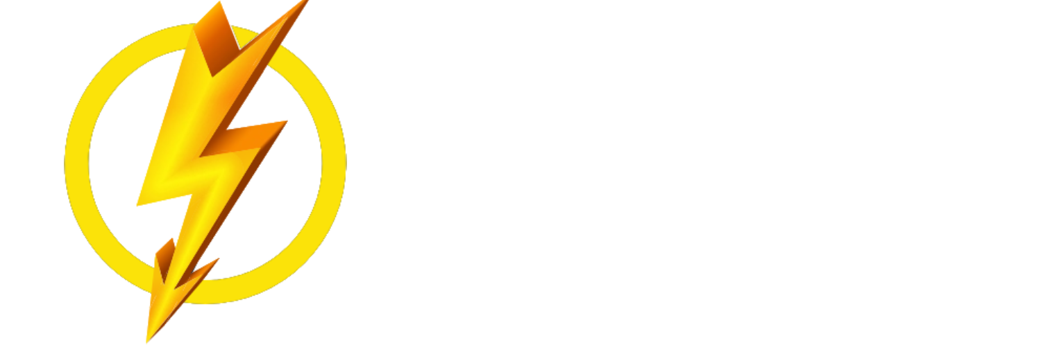 YAKA Enerji İnşaat<p>Enerji ve yapı projelerinde güvenli, sürdürülebilir ve ölçülebilir çözümler.</p></div>
<div><h3>Kurumsal</h3><a href=