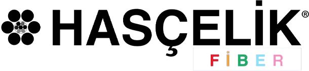 Hasçelik Fiber