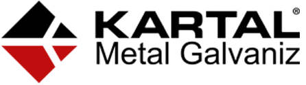 Kartal Topraklama