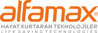 Alfamax