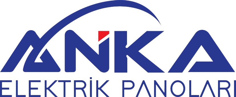 Anka Pano